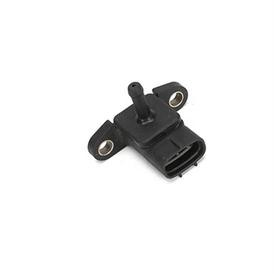 J05 Engine Model SK200-8 SK230-8 SK250-8 SK350-6E-8 E320D ZAX200-3 ZAX230-3 Excavator Parts Air Pressure Boost Sensor S8939-01080