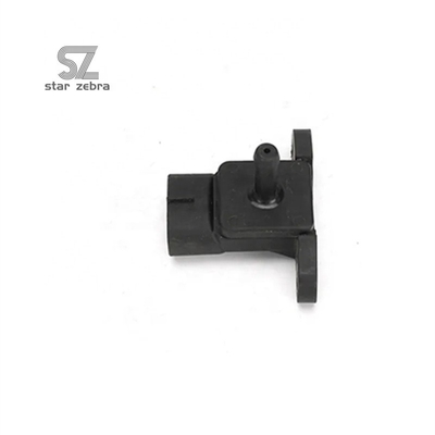 J05 Engine Model SK200-8 SK230-8 SK250-8 SK350-6E-8 E320D ZAX200-3 ZAX230-3 Excavator Parts Air Pressure Boost Sensor S8939-01080