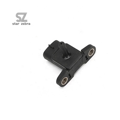 J05 Engine Model SK200-8 SK230-8 SK250-8 SK350-6E-8 E320D ZAX200-3 ZAX230-3 Excavator Parts Air Pressure Boost Sensor S8939-01080