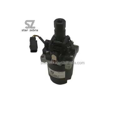 E39D E385C E365C E374D Excavator Pilot Valve Joystick 2705620 for PC1250-8 Crawler Excavator Part Number PC1250-8