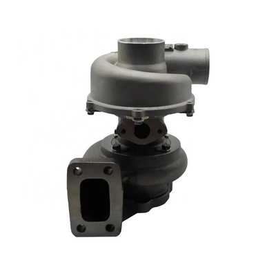 Shipment DHL FEDEX TNT EMS UPS 894418-3200 Diesel Engine Spare Parts Excavator Turbocharger RHB6 Turbo