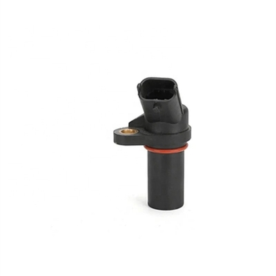 EC360 EC460 Crankshaft Position Sensor for VOLVO Engine Model Automotive Parts