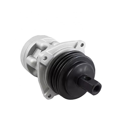 Hydraulic Main Pump YN30V00095F1 SK200-6 SK200-6E SK230-6E SK330-6E SK350-6 Excavator Pilot Valve Joystick for Efficiency