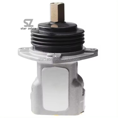 Hydraulic Main Pump YN30V00095F1 SK200-6 SK200-6E SK230-6E SK330-6E SK350-6 Excavator Pilot Valve Joystick for Efficiency