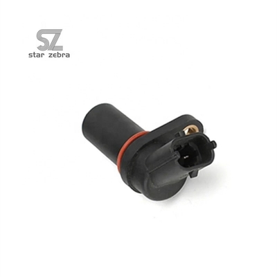 EC360 EC460 Crankshaft Position Sensor for VOLVO Engine Model Automotive Parts