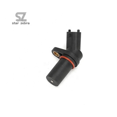 EC360 EC460 Crankshaft Position Sensor for VOLVO Engine Model Automotive Parts