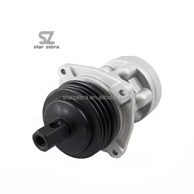 Hydraulic Main Pump YN30V00095F1 SK200-6 SK200-6E SK230-6E SK330-6E SK350-6 Excavator Pilot Valve Joystick for Efficiency