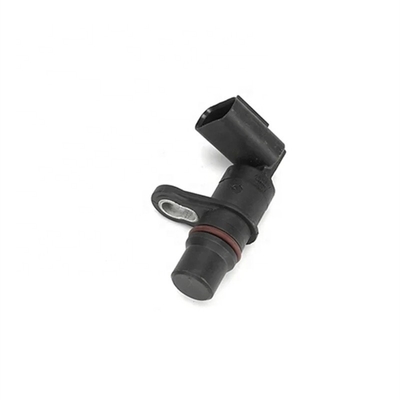Excavator Part number D4921686 6D107 Crankshaft Position Sensor for Cummins Engine Parts PC200-8 PC220-8 PC240-8 at Best