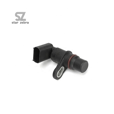 Excavator Part number D4921686 6D107 Crankshaft Position Sensor for Cummins Engine Parts PC200-8 PC220-8 PC240-8 at Best