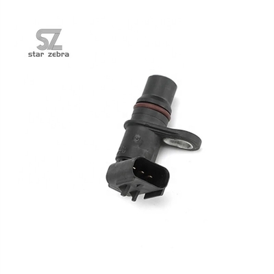 Excavator Part number D4921686 6D107 Crankshaft Position Sensor for Cummins Engine Parts PC200-8 PC220-8 PC240-8 at Best
