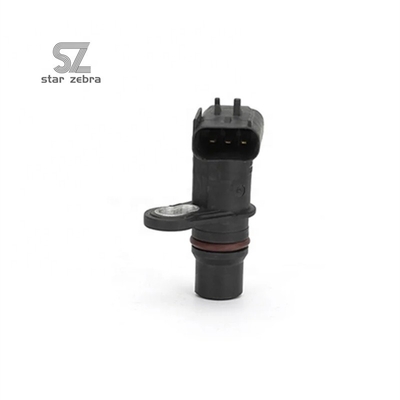 Excavator Part number D4921686 6D107 Crankshaft Position Sensor for Cummins Engine Parts PC200-8 PC220-8 PC240-8 at Best