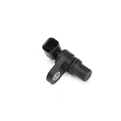 Excavator Parts C6.4 C7 ENGINE E320D E320D2 SENSOR SPEED 238-0120 Superior Performance