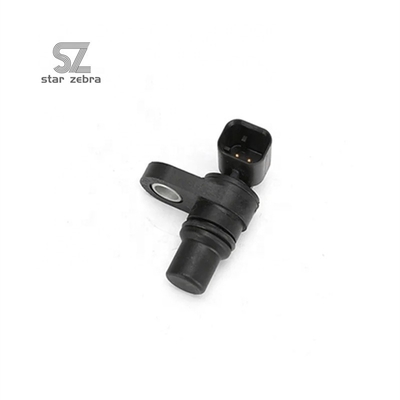 Excavator Parts C6.4 C7 ENGINE E320D E320D2 SENSOR SPEED 238-0120 Superior Performance