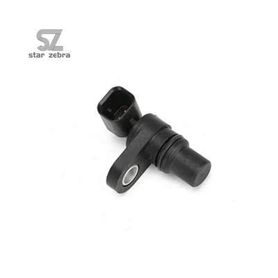 Excavator Parts C6.4 C7 ENGINE E320D E320D2 SENSOR SPEED 238-0120 Superior Performance