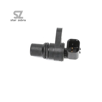 Excavator Parts C6.4 C7 ENGINE E320D E320D2 SENSOR SPEED 238-0120 Superior Performance