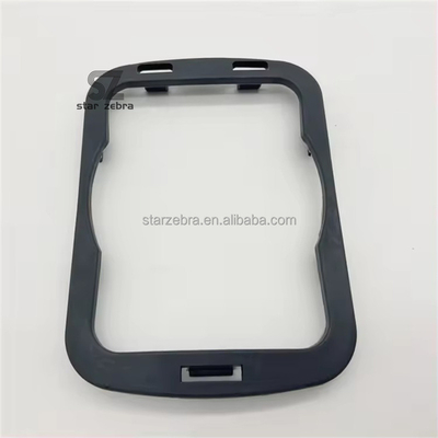 Excavator Handle Rubber Dust Boot Of Joystick for Pc60/120/130/200/240/300/360-6-7-8 Accessories Easy to Install and Replace