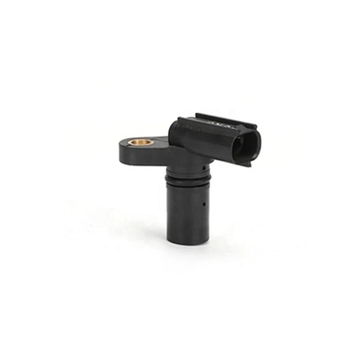 6BD1 6BG1 SH200A3 Excavator Camshaft Position Sensor Speed with Good Selling Performance