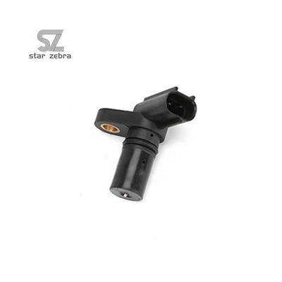 6BD1 6BG1 SH200A3 Excavator Camshaft Position Sensor Speed with Good Selling Performance