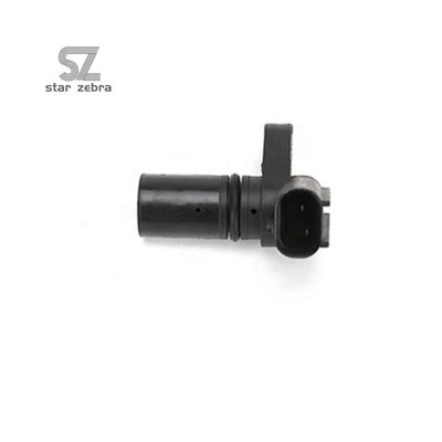 6BD1 6BG1 SH200A3 Excavator Camshaft Position Sensor Speed with Good Selling Performance