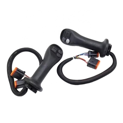 Construction Works CAT Joystick Handle Glue 487-8455 487-8461 611-7548 611-7549 512-1248 512-1247 with Excellent Adhesion