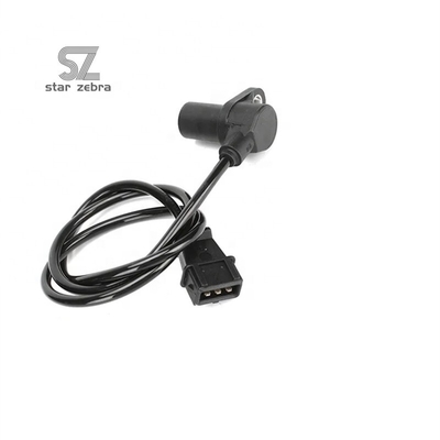 VOE20482772 Auto Parts E210 E240 E290B Car Crankshaft Position Sensor for Volvo Excavator D6D D6E Engine Model