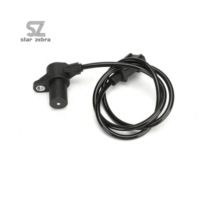 VOE20482772 Auto Parts E210 E240 E290B Car Crankshaft Position Sensor for Volvo Excavator D6D D6E Engine Model