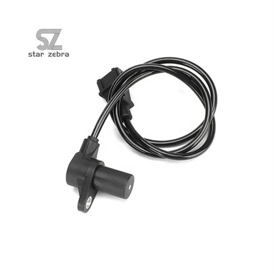VOE20482772 Auto Parts E210 E240 E290B Car Crankshaft Position Sensor for Volvo Excavator D6D D6E Engine Model
