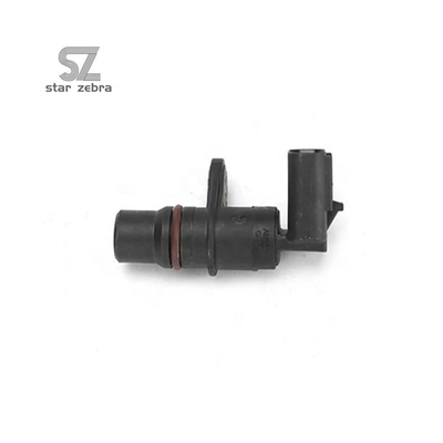 Directly Sell D4921684 PC130-8 Excavator Spare Parts 4D102 Engine Crankshaft Position Sensor for Komatsu