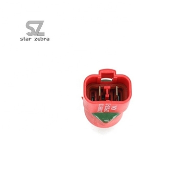 206-06-61130 Excavator Spare Parts PC200-7 PC220-7 PC300-7 PC360-7 Pressure Sensor Switch with High Guarantee