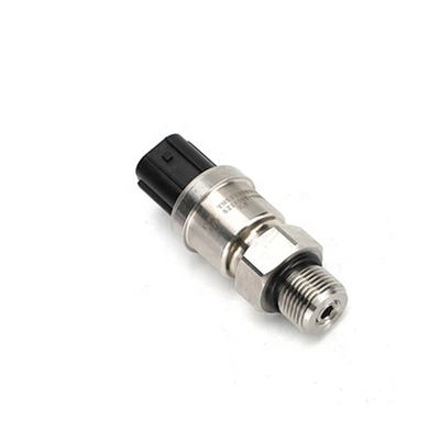 High Pressure Sensor Switch YN52S00027P1 for Kobelco SK200-5 SK200-6 SK210-6 Excavator Kobelco Engine Model