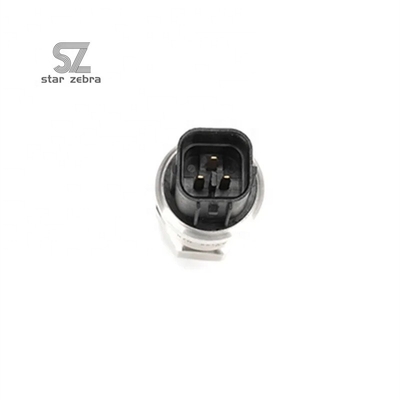 High Pressure Sensor Switch YN52S00027P1 for Kobelco SK200-5 SK200-6 SK210-6 Excavator Kobelco Engine Model