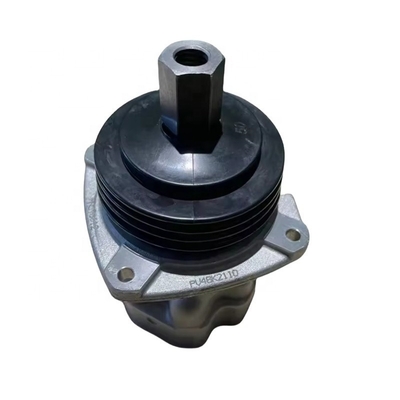 Shengang's PV48K2110 Joystick Assembly The Ultimate Solution for Machinery Repair Shops