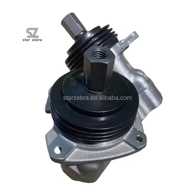 Shengang's PV48K2110 Joystick Assembly The Ultimate Solution for Machinery Repair Shops