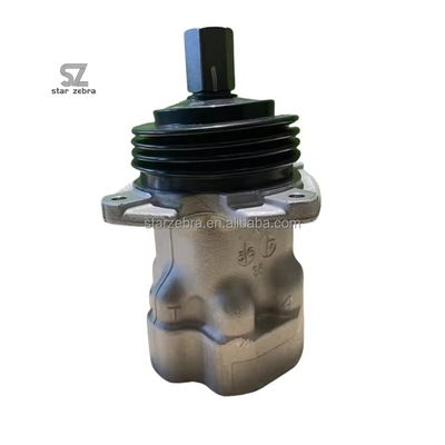 Shengang's PV48K2110 Joystick Assembly The Ultimate Solution for Machinery Repair Shops