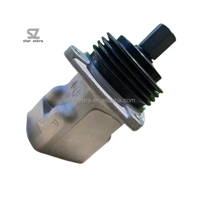 Shengang's PV48K2110 Joystick Assembly The Ultimate Solution for Machinery Repair Shops