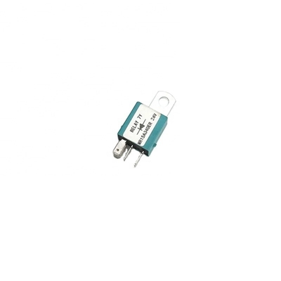 Electric Spare Parts PC200-8 PC300-8 Excavator Relay 7861-74-5100 with High Guarantee