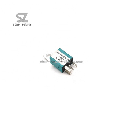 Electric Spare Parts PC200-8 PC300-8 Excavator Relay 7861-74-5100 with High Guarantee