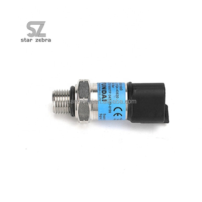 R210-3 R210-5 R210-7 R210-9 Excavator Pressure Sensor Switch with High Guarantee 31Q440830 at Affordable