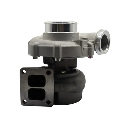 5700107 53299886707 Excavator Turbocharger Accessories Parts Turbo Charger E944C EFI K29 for Building Material Shops