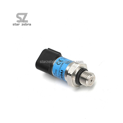 R210-3 R210-5 R210-7 R210-9 Excavator Pressure Sensor Switch with High Guarantee 31Q440830 at Affordable