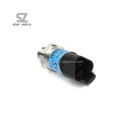 R210-3 R210-5 R210-7 R210-9 Excavator Pressure Sensor Switch with High Guarantee 31Q440830 at Affordable