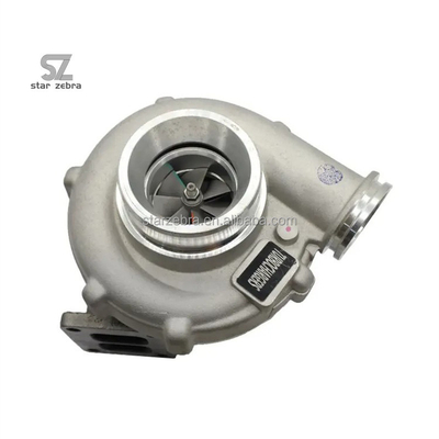5700107 53299886707 Excavator Turbocharger Accessories Parts Turbo Charger E944C EFI K29 for Building Material Shops