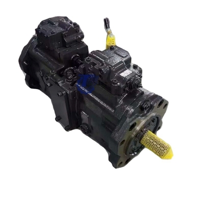 VOE14595548 K5V200DTH15XR Main Hydraulic Pump for Volvo EC480D EC480DL Excavator Excavator Part