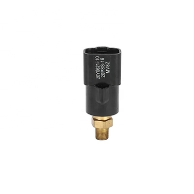 PC200-5 PC200-6 PC220-6 Excavator Parts 6D95 Pressure Switch Sensor Durable and Excavator Sensor