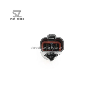 PC200-5 PC200-6 PC220-6 Excavator Parts 6D95 Pressure Switch Sensor Durable and Excavator Sensor