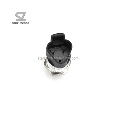 Part Number 31Q4-40800 500Bar Pressure Sensor for High Pressure Switch in 2020 R-3 R-5 R-7 R-9 Excavator Parts