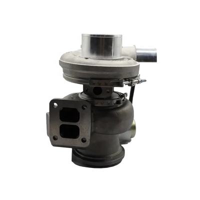 Supply Capacity 100 a Week 250-7701 C9 Air-Cooling Turbocharger with Valve