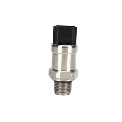 4436271 Excavator Hydraulic Pump Pressure Sensor Switch for EX200-2 EX200-3 EX200-5 ZAX200 KM11 The Ultimate Upgrade