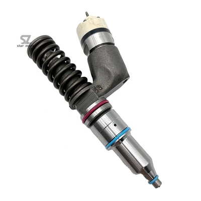Diesel Auto Engine CAT Common Rail Fuel Injector 10R3265 10R-3265 for Caterpillar C15 C18 C27 C32 Engine