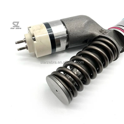 Diesel Auto Engine CAT Common Rail Fuel Injector 10R3265 10R-3265 for Caterpillar C15 C18 C27 C32 Engine
